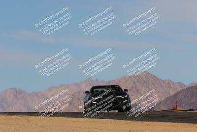 media/Jan-08-2023-SCCA SD (Sun) [[8f6a5b9391]]/Advanced Group/Session 3 (Turn 9)/